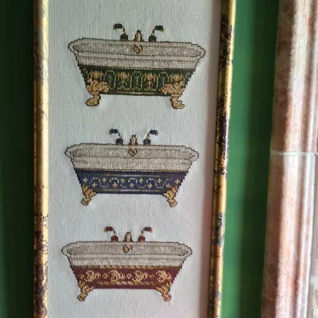 Lägenhet El Muelle *