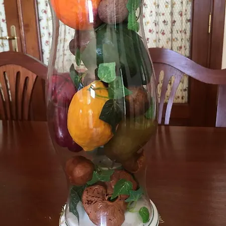 El Muelle ארייטה