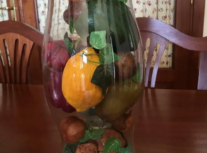 El Muelle アリエタ