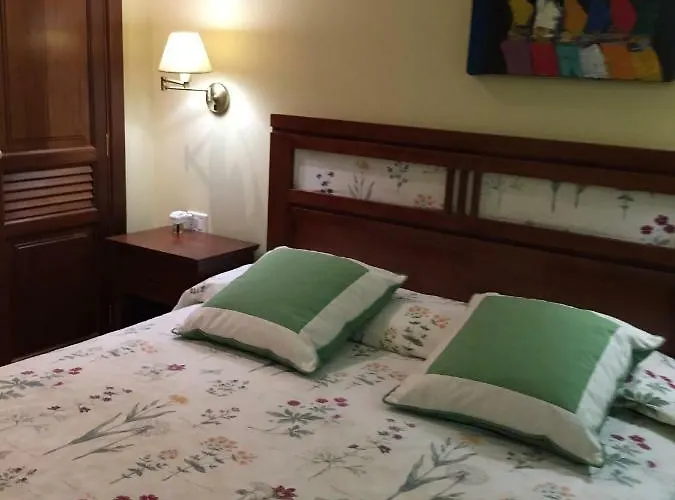 El Muelle アリエタ