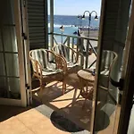 El Muelle شقة *