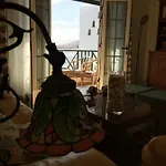 شقة El Muelle أرايتا