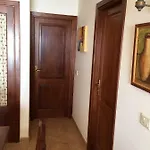 El Muelle شقة أرايتا