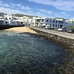 El Muelle شقة أرايتا