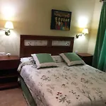شقة El Muelle أرايتا